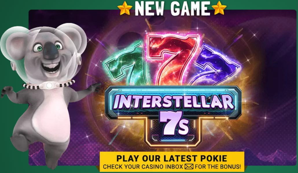 Fair Go Casino New Game Fair Go Casino