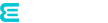 eZeeWallet