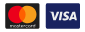 Payments
