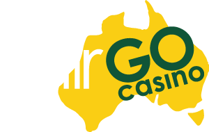 CASINOLOGO